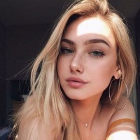 Veronika Trishkova