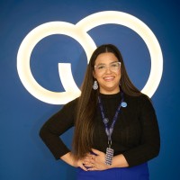 Isabel Acevedo Mendoza