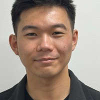 M Haziq Hassan