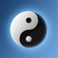 Zhigang Xiu