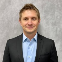 Rob Warden