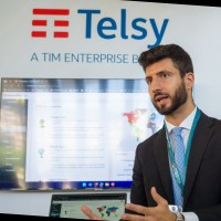 Salvatore Tessitore