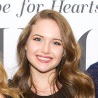 Jessica Burkett