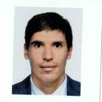 Firas Zidi