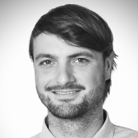 Martin Linkeseder