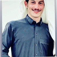 عبد الرحمن البدري