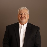Tim Adkins