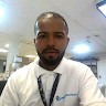 Eliezer Nuñez