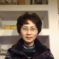 Weixin Xu