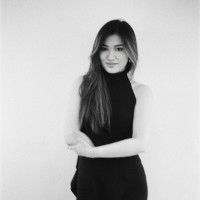 V Ellen