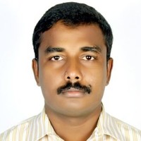 Binil Balachandran