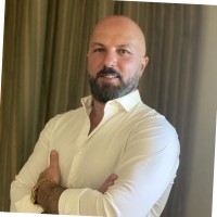 Blerim Kelmendi
