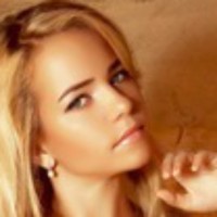 Michelle Cox