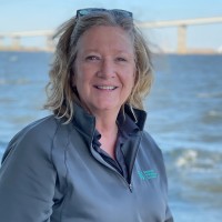 Helen Johnson