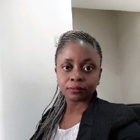Ifunanya Okoye