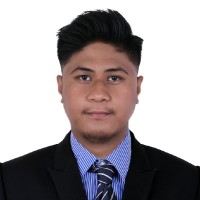 Jake Salvador