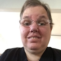 Dorothy Janke