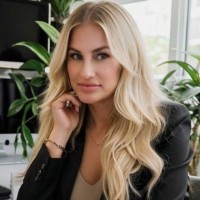 Kathleen Wentz