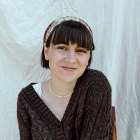 Katelyn Waitman