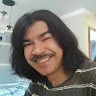 Flavio Campelo