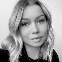 Marta Urbaniak