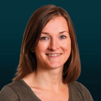 Linda Scheffers