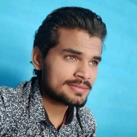 Ajay Kumar Sharma
