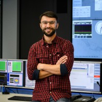 Paul Goslawski