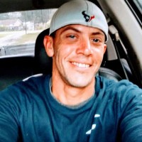 Corey Schlageter