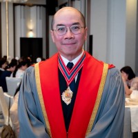 Lay-Kok Tan