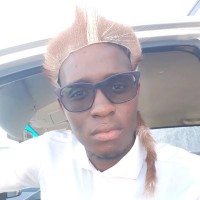 Nkosinathi Nxumalo