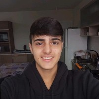Vitor Adão