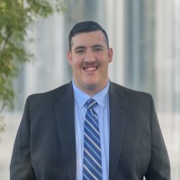 Jacob Mason