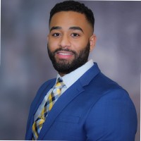 Jeffrey Mora