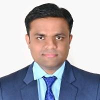 Gaurav Rokade