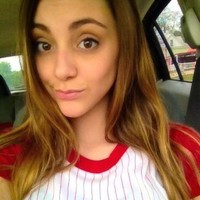 nora grace