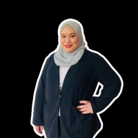 Liyana Razali