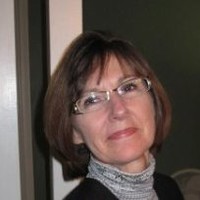 Pennie Brooks
