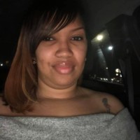 Lacindra Mack