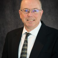 Steven Ferguson