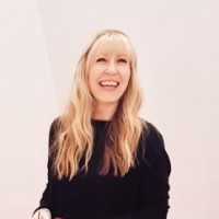 Dea Stavar