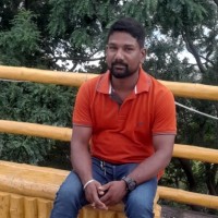 NIRANJAN PAIKARAY