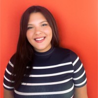 Amanda Rodríguez Neira