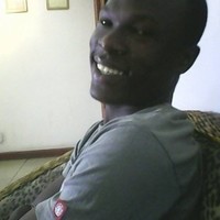 Boniface Gwala