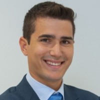 Jesús Navas Caro