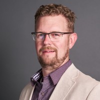 Cory Enns
