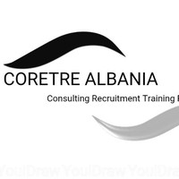 Coretre Albania