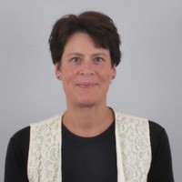 Jolanda Peters