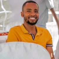 Kevin Kinoti