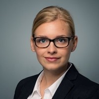 Friederike Himmstaedt